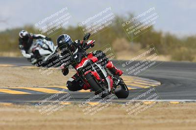 media/Mar-02-2025-Race Pace (Sun) [[8bec80ae00]]/3-Verified (Turn 7) 950am/